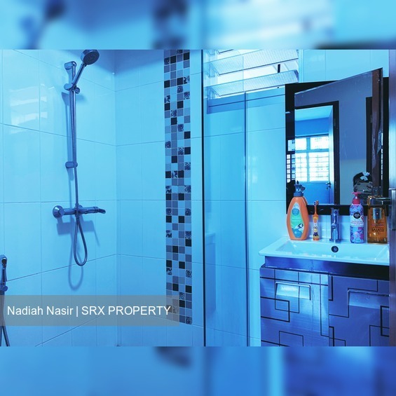 Blk 489A Choa Chu Kang Avenue 5 (Choa Chu Kang), HDB 4 Rooms #218421641